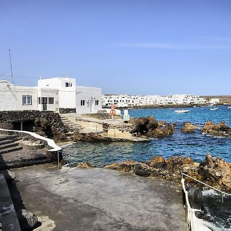 Fischer Home Roque Del Este Punta Mujeres المظهر الخارجي الصورة