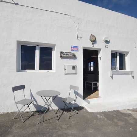 Fischer Home Roque Del Este Punta Mujeres المظهر الخارجي الصورة