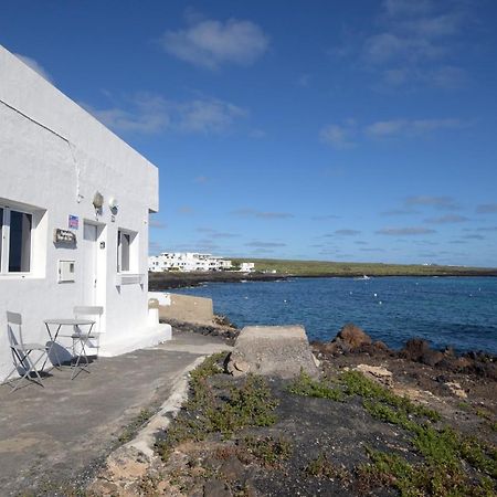 Fischer Home Roque Del Este Punta Mujeres المظهر الخارجي الصورة