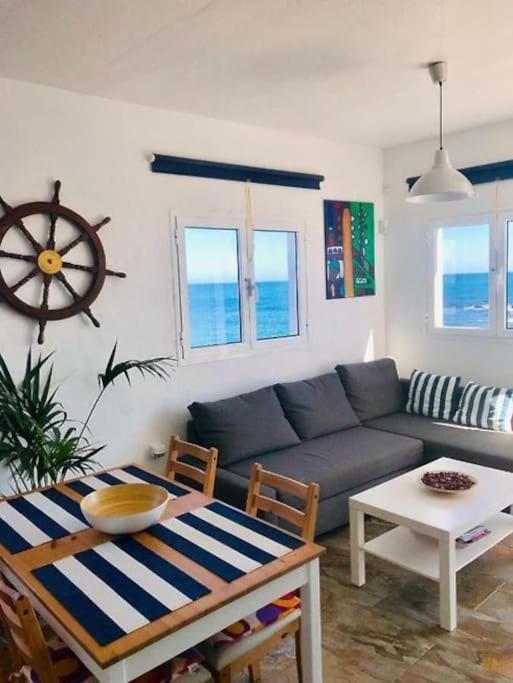 Fischer Home Roque Del Este Punta Mujeres المظهر الخارجي الصورة