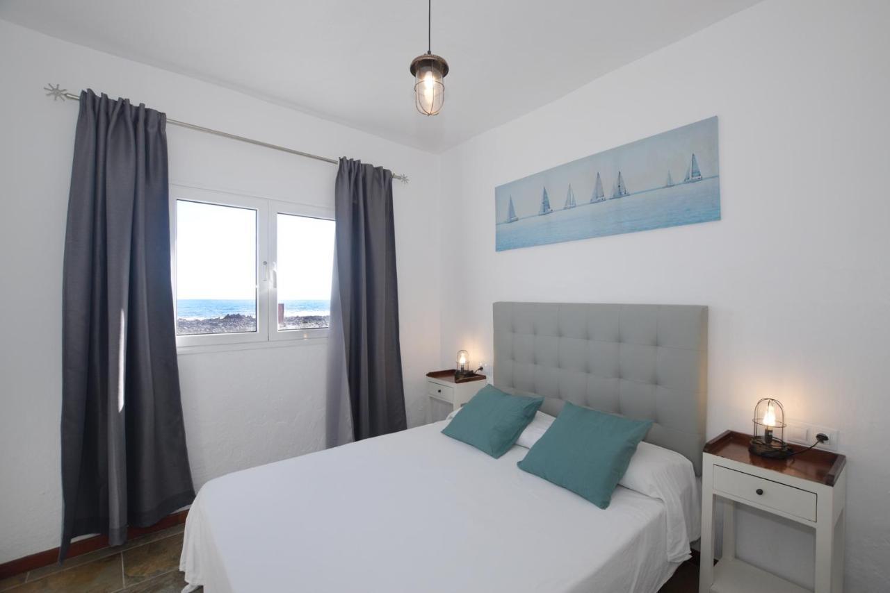 Fischer Home Roque Del Este Punta Mujeres المظهر الخارجي الصورة