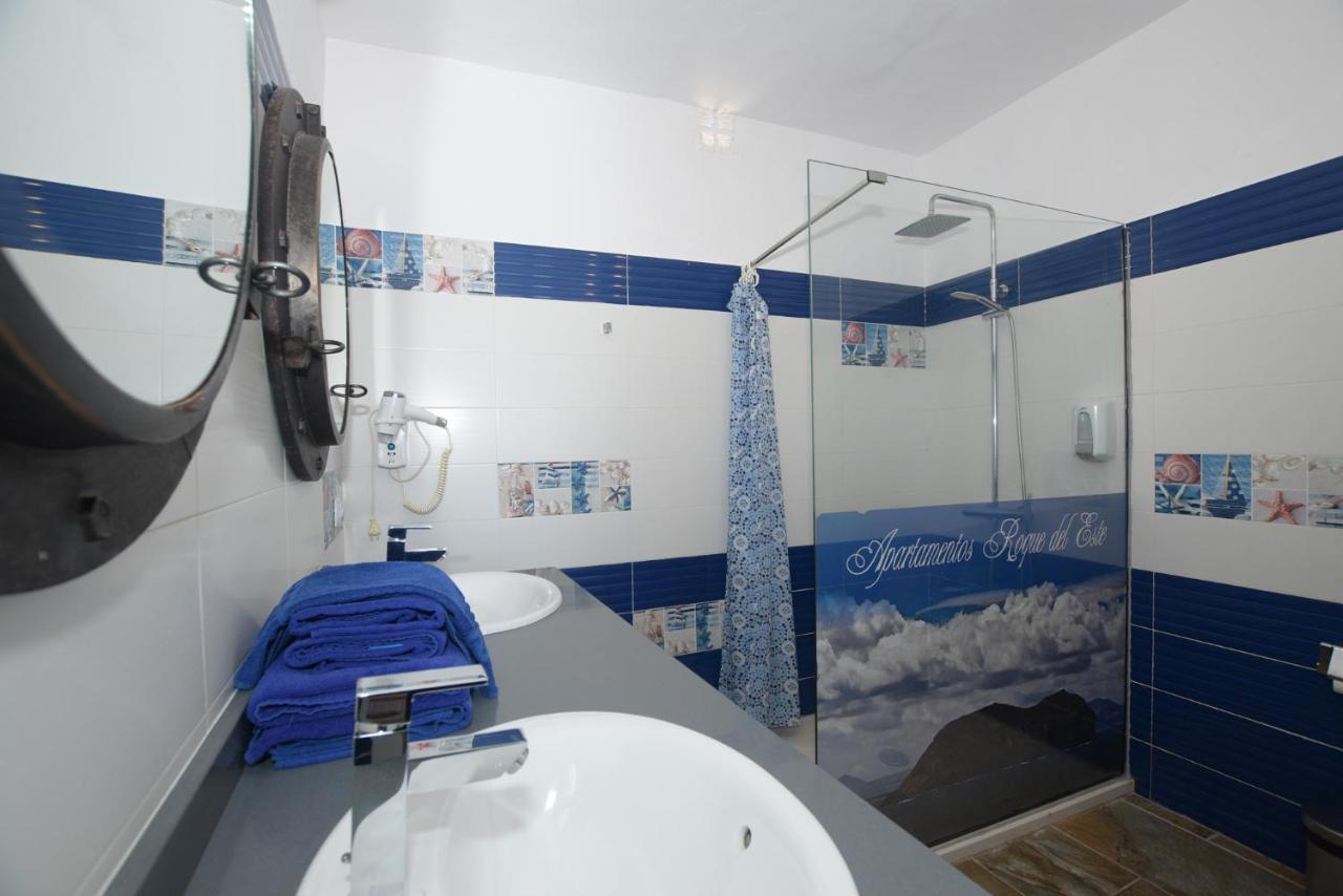 Fischer Home Roque Del Este Punta Mujeres المظهر الخارجي الصورة