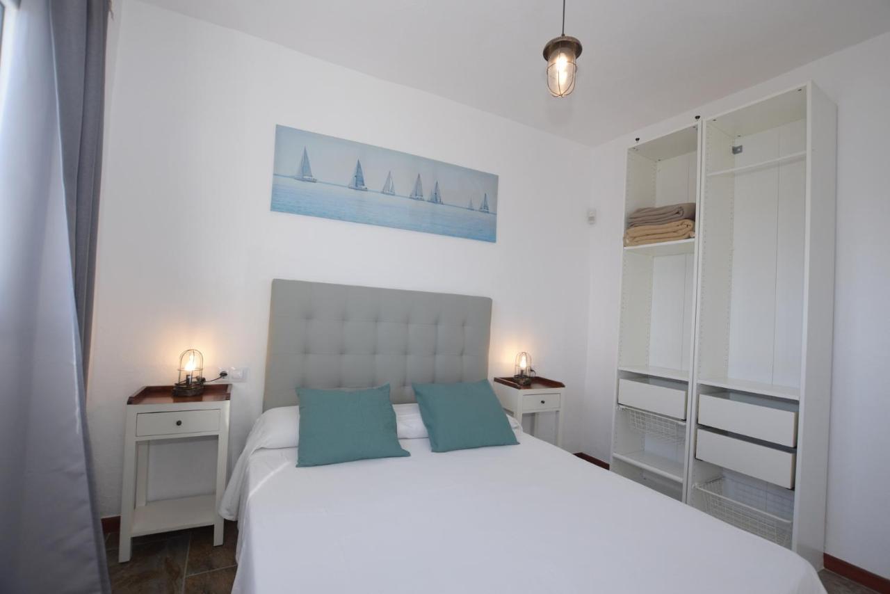Fischer Home Roque Del Este Punta Mujeres المظهر الخارجي الصورة